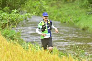 BIB: 
                            <button type="button" onclick="openModal(13434743)" class="btn btn-primary btn-sm float-right btn-popup" data-toggle="modal" data-target=".modal-high-quality">
                        <i class="fas fa-shopping-cart"></i> Add to Cart
                    </button>
                                            <button type="button" onclick="isThisMe(13434743, true)" class="btn btn-success btn-sm float-right btn-popup btn-isme hidden" data-toggle="tooltip" data-placement="bottom" title="นี่คือรูปของคุณใช่ไหม คลิกที่นี่เพื่อเอาเข้าอัลบั้ม">
                        <i class="fas fa-plus"></i> Add to album
                    </button>
                    <button type="button" onclick="isThisMe(13434743, false)" class="btn btn-warning btn-sm float-right btn-popup btn-isnotme hidden">
                        <i class="fas fa-ban"></i> Remove from album
                    </button>